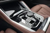 BMW X6 din 2024 cu 33.512 km - oferta BMW155053 - foto 12