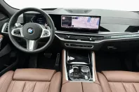 BMW X6 din 2024 cu 33.512 km - oferta BMW155053 - foto 13