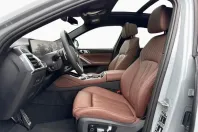 BMW X6 din 2024 cu 33.512 km - oferta BMW155053 - foto 14