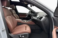 BMW X6 din 2024 cu 33.512 km - oferta BMW155053 - foto 16