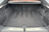 BMW X6 din 2024 cu 33.512 km - oferta BMW155053 - foto 18