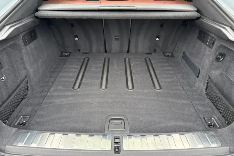 BMW X6 din 2024 cu 33.512 km - oferta BMW155053 - foto 18