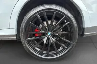 BMW X6 din 2024 cu 33.512 km - oferta BMW155053 - foto 19