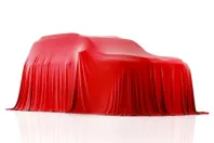 BMW X6 din 2024 cu 29.990 km - oferta BMW155054 - foto 4