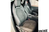 Toyota C-HR din 2024 cu 17.500 km - oferta TOY155055 - foto 5