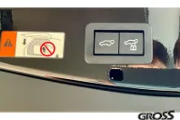 Toyota C-HR din 2024 cu 17.500 km - oferta TOY155055 - foto 10