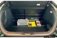 Toyota C-HR din 2024 cu 17.500 km - oferta TOY155055 - foto 11