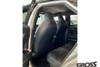 Toyota C-HR din 2024 cu 17.500 km - oferta TOY155055 - foto 14