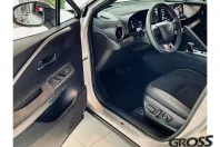 Toyota C-HR din 2024 cu 17.500 km - oferta TOY155055 - foto 15