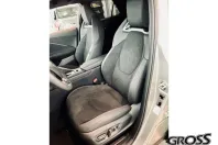 Toyota C-HR din 2024 cu 17.500 km - oferta TOY155055 - foto 16