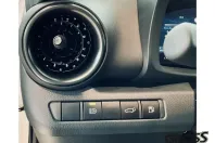 Toyota C-HR din 2024 cu 17.500 km - oferta TOY155055 - foto 19