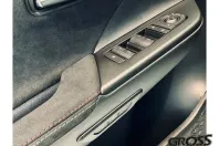 Toyota C-HR din 2024 cu 17.500 km - oferta TOY155055 - foto 22