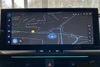 Toyota C-HR din 2024 cu 17.500 km - oferta TOY155055 - foto 23