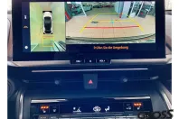 Toyota C-HR din 2024 cu 17.500 km - oferta TOY155055 - foto 24