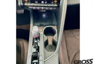 Toyota C-HR din 2024 cu 17.500 km - oferta TOY155055 - foto 25