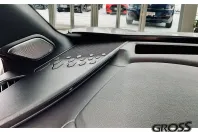 Toyota C-HR din 2024 cu 17.500 km - oferta TOY155055 - foto 27