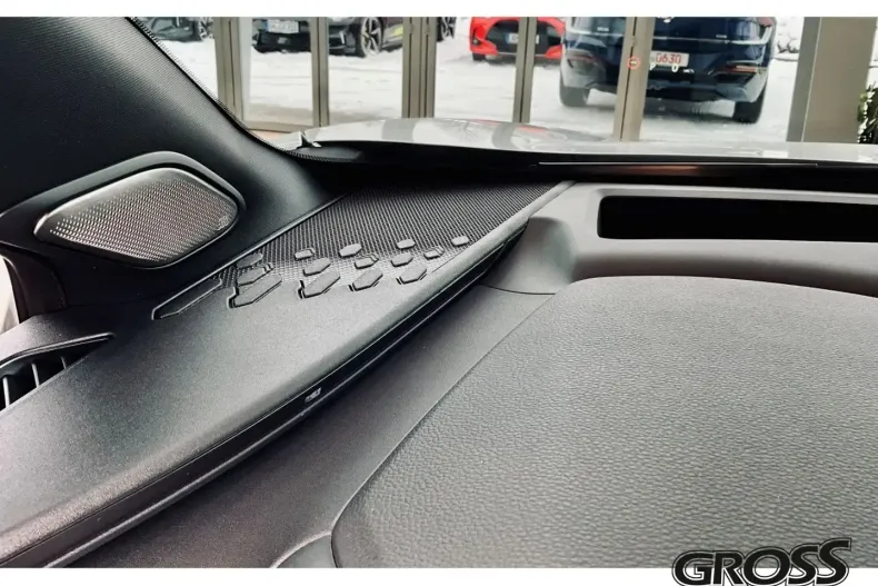 Toyota C-HR din 2024 cu 17.500 km - oferta TOY155055 - foto 27