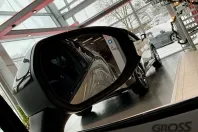 Toyota C-HR din 2024 cu 17.500 km - oferta TOY155055 - foto 28