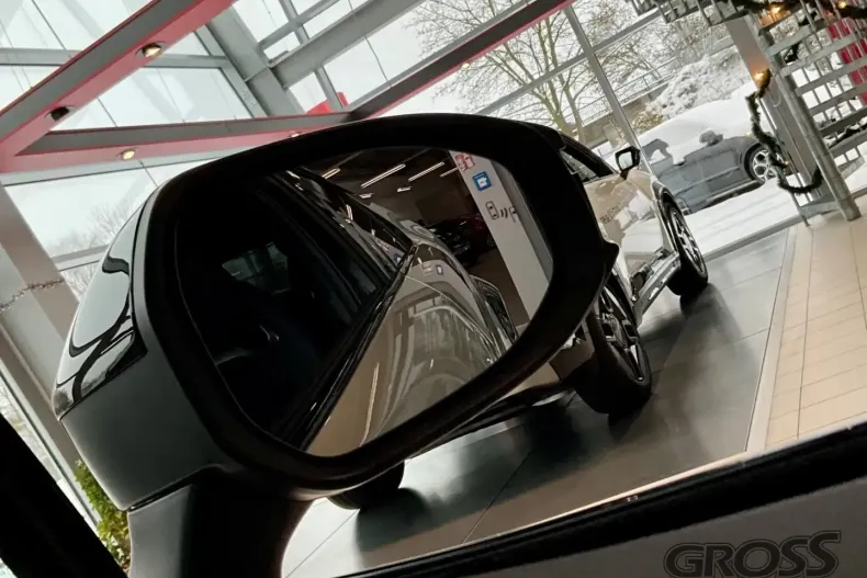 Toyota C-HR din 2024 cu 17.500 km - oferta TOY155055 - foto 28