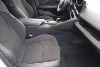 Toyota C-HR din 2024 cu 13.296 km - oferta TOY155057 - foto 2