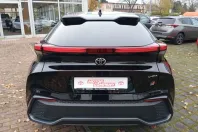 Toyota C-HR din 2024 cu 13.296 km - oferta TOY155057 - foto 5