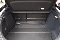 Toyota C-HR din 2024 cu 13.296 km - oferta TOY155057 - foto 10