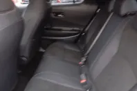 Toyota C-HR din 2024 cu 13.296 km - oferta TOY155057 - foto 11