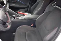 Toyota C-HR din 2024 cu 13.296 km - oferta TOY155057 - foto 12