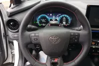 Toyota C-HR din 2024 cu 13.296 km - oferta TOY155057 - foto 13
