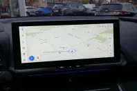 Toyota C-HR din 2024 cu 13.296 km - oferta TOY155057 - foto 15