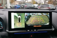 Toyota C-HR din 2024 cu 13.296 km - oferta TOY155057 - foto 16