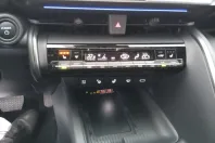 Toyota C-HR din 2024 cu 13.296 km - oferta TOY155057 - foto 17