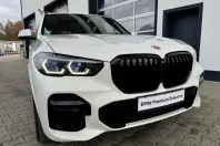 BMW X5 din 2022 cu 57.899 km - oferta BMW155058 - foto 1