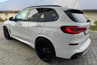 BMW X5 din 2022 cu 57.899 km - oferta BMW155058 - foto 4