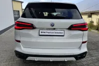 BMW X5 din 2022 cu 57.899 km - oferta BMW155058 - foto 5
