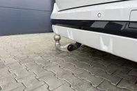 BMW X5 din 2022 cu 57.899 km - oferta BMW155058 - foto 6