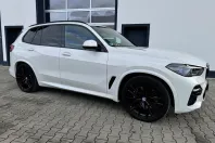 BMW X5 din 2022 cu 57.899 km - oferta BMW155058 - foto 8