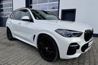BMW X5 din 2022 cu 57.899 km - oferta BMW155058 - foto 9