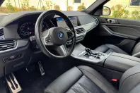 BMW X5 din 2022 cu 57.899 km - oferta BMW155058 - foto 11