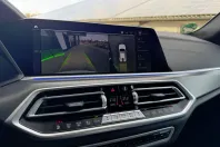 BMW X5 din 2022 cu 57.899 km - oferta BMW155058 - foto 14