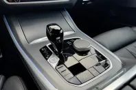 BMW X5 din 2022 cu 57.899 km - oferta BMW155058 - foto 16