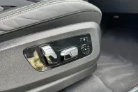 BMW X5 din 2022 cu 57.899 km - oferta BMW155058 - foto 18