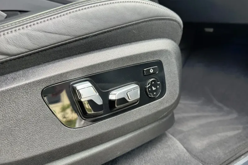 BMW X5 din 2022 cu 57.899 km - oferta BMW155058 - foto 18