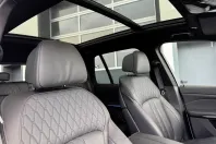 BMW X5 din 2022 cu 57.899 km - oferta BMW155058 - foto 19