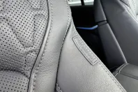 BMW X5 din 2022 cu 57.899 km - oferta BMW155058 - foto 20