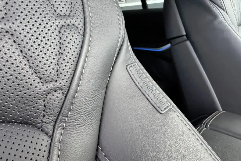 BMW X5 din 2022 cu 57.899 km - oferta BMW155058 - foto 20