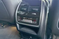 BMW X5 din 2022 cu 57.899 km - oferta BMW155058 - foto 22