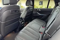 BMW X5 din 2022 cu 57.899 km - oferta BMW155058 - foto 23