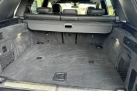 BMW X5 din 2022 cu 57.899 km - oferta BMW155058 - foto 24