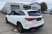 Mercedes-Benz GLC 200 din 2024 cu 17.994 km - oferta MER155059 - foto 3